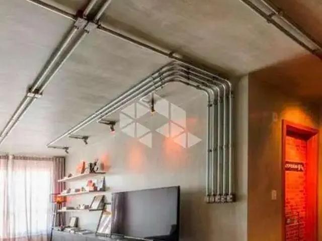 Prédio para Venda em Porto Alegre/RS Centro Histórico 6 Quartos