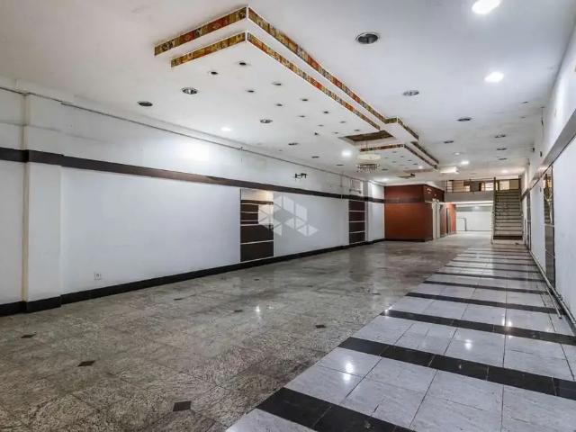 Prédio para Venda em Porto Alegre/RS Centro Histórico