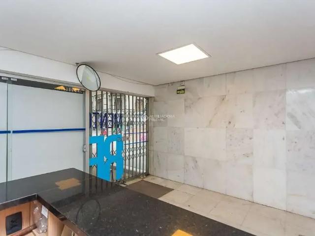 Prédio para Venda em Porto Alegre/RS Centro Histórico