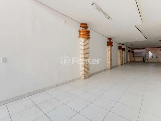 Prédio para Venda em Porto Alegre/RS Centro Histórico