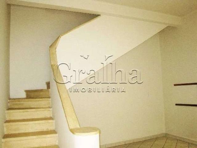 Prédio para Venda em Porto Alegre/RS Cidade Baixa 3 Quartos