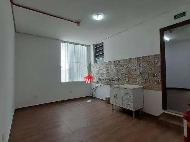 Prédio para Venda em Porto Alegre/RS Cidade Baixa