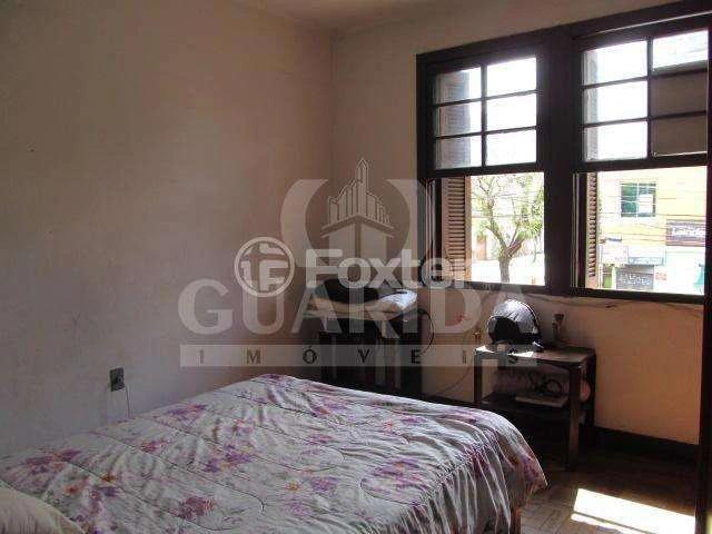 Prédio para Venda em Porto Alegre/RS Cidade Baixa