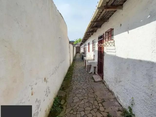 Prédio para Venda em Porto Alegre/RS Coronel Aparício Borges 1 Quartos