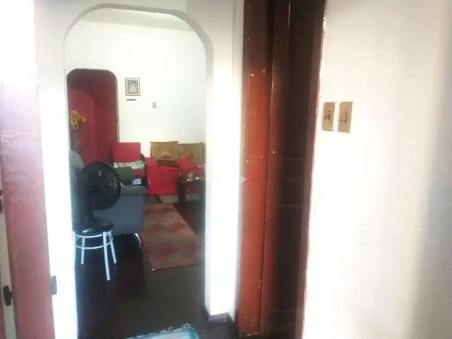 Prédio para Venda em Porto Alegre/RS Costa e Silva 10 Quartos