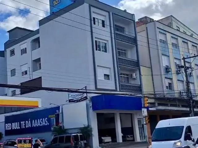 Prédio para Venda em Porto Alegre/RS Cristo Redentor