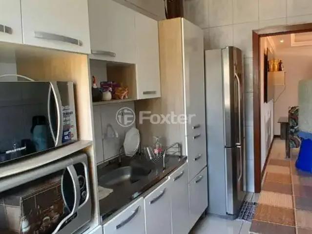 Prédio para Venda em Porto Alegre/RS Farrapos 4 Quartos