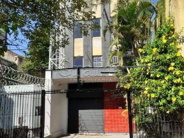 Prédio para Venda em Porto Alegre/RS Farroupilha