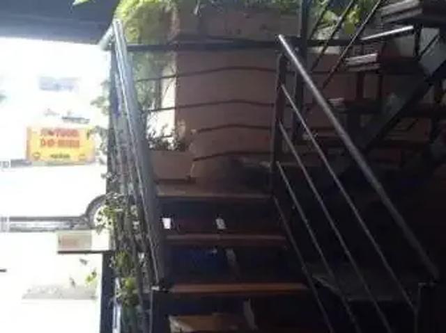Prédio para Venda em Porto Alegre/RS Floresta