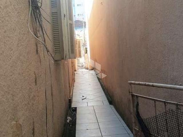 Prédio para Venda em Porto Alegre/RS Floresta 12 Quartos
