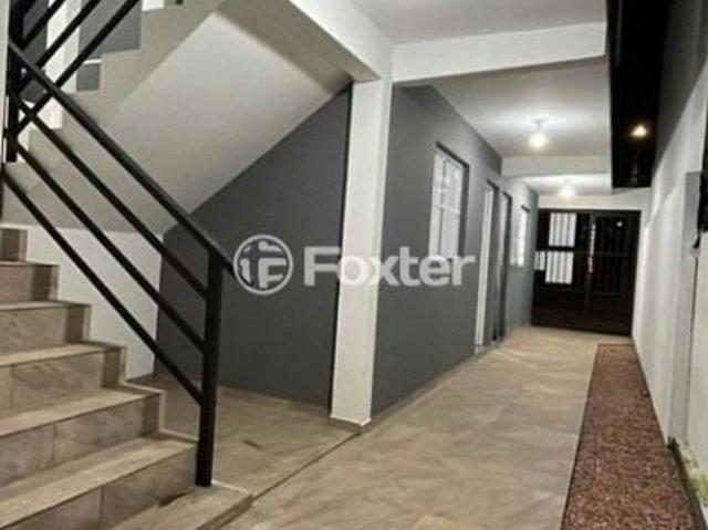 Prédio para Venda em Porto Alegre/RS Hípica