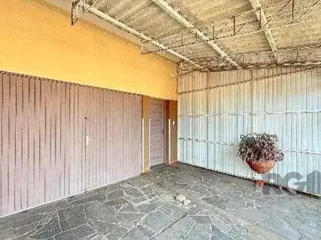 Prédio para Venda em Porto Alegre/RS Hípica