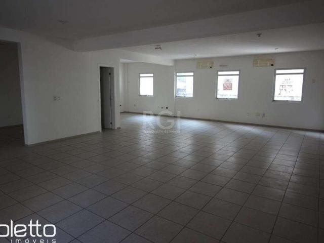 Prédio para Venda em Porto Alegre/RS Independência