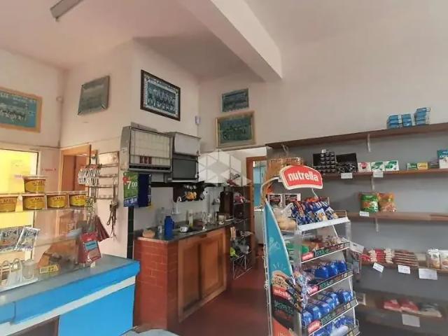 Prédio para Venda em Porto Alegre/RS Ipanema 3 Quartos