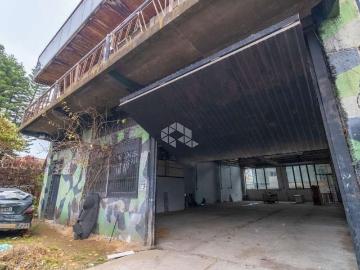 Prédio para Venda em Porto Alegre/RS Jardim Floresta 4 Quartos