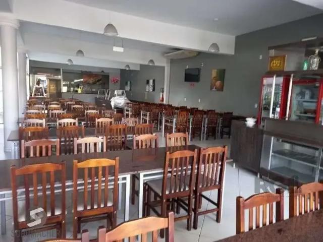 Prédio para Venda em Porto Alegre/RS Jardim Floresta