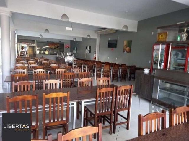 Prédio para Venda em Porto Alegre/RS Jardim Floresta
