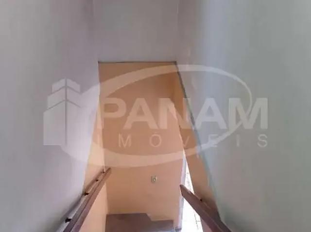 Prédio para Venda em Porto Alegre/RS Jardim Itu Sabará 2 Quartos