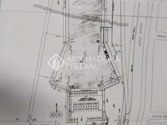 Prédio para Venda em Porto Alegre/RS Jardim Lindóia