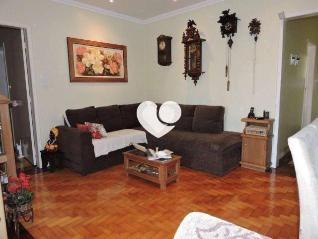 Prédio para Venda em Porto Alegre/RS Menino Deus