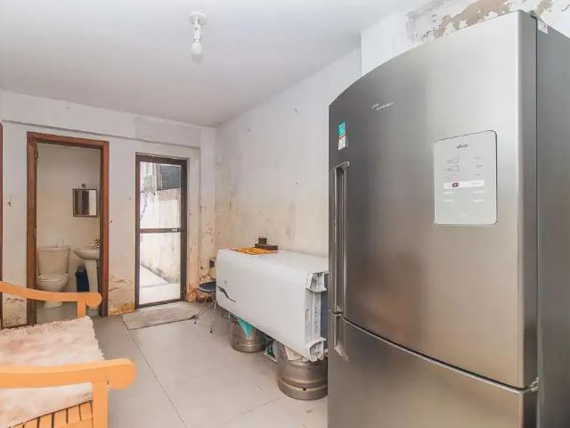 Prédio para Venda em Porto Alegre/RS Menino Deus 7 Quartos