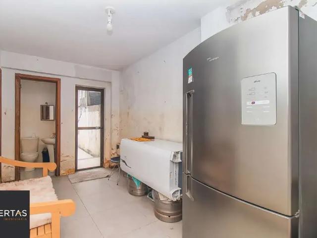Prédio para Venda em Porto Alegre/RS Menino Deus 7 Quartos