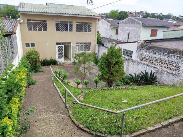 Prédio para Venda em Porto Alegre/RS Medianeira