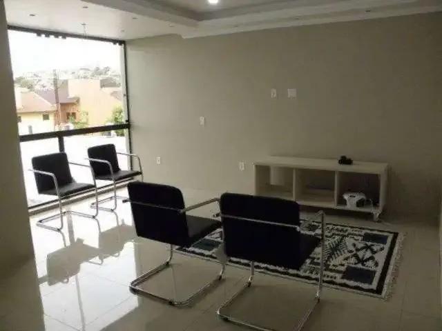 Prédio para Venda em Porto Alegre/RS Medianeira