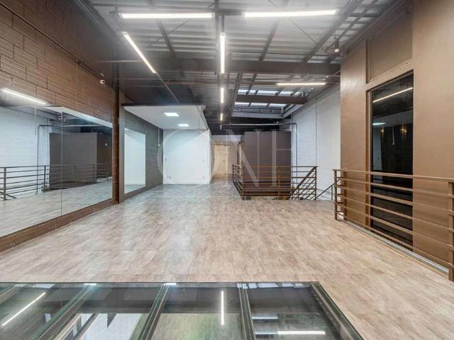 Prédio para Venda em Porto Alegre/RS Mont Serrat