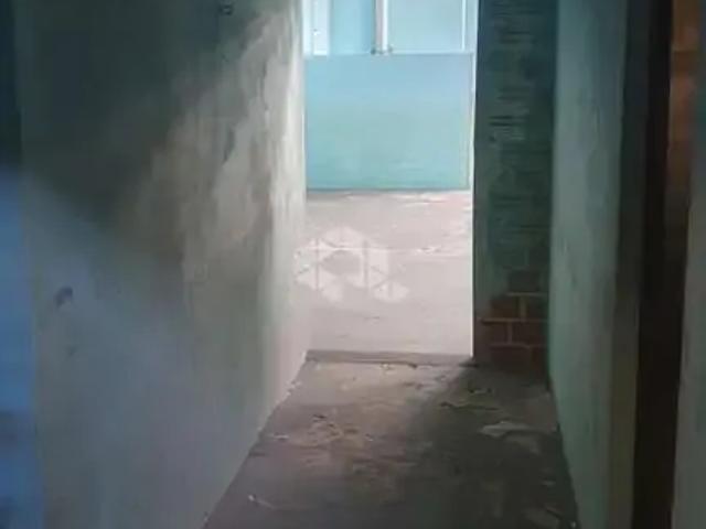 Prédio para Venda em Porto Alegre/RS Navegantes