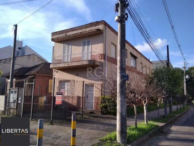 Prédio para Venda em Porto Alegre/RS Passo da Areia