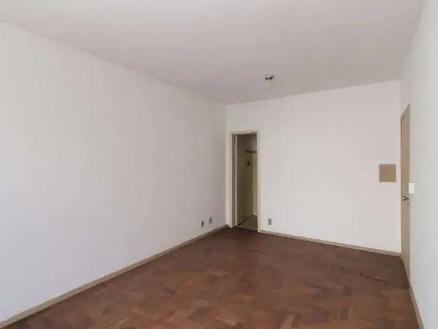 Prédio para Venda em Porto Alegre/RS Passo da Areia 10 Quartos