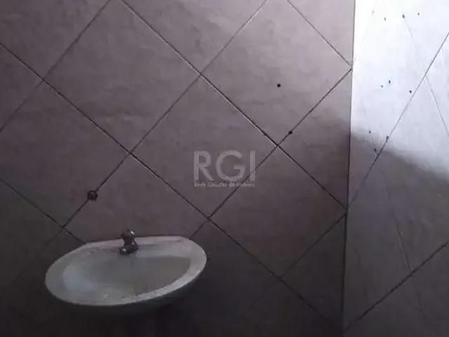 Prédio para Venda em Porto Alegre/RS Passo da Areia 3 Quartos