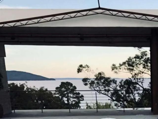 Prédio para Venda em Porto Alegre/RS Pedra Redonda