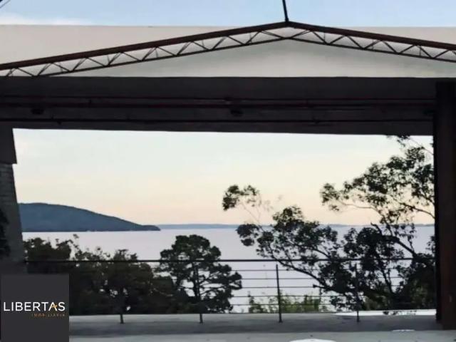 Prédio para Venda em Porto Alegre/RS Pedra Redonda