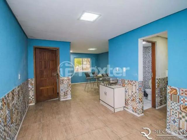 Prédio para Venda em Porto Alegre/RS Petrópolis
