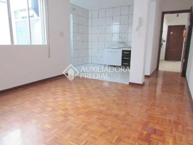 Prédio para Venda em Porto Alegre/RS Petrópolis 2 Quartos