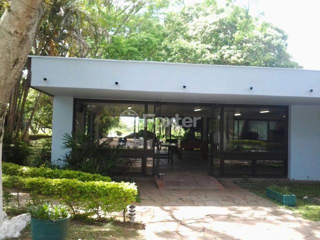 Prédio para Venda em Porto Alegre/RS Ponta Grossa