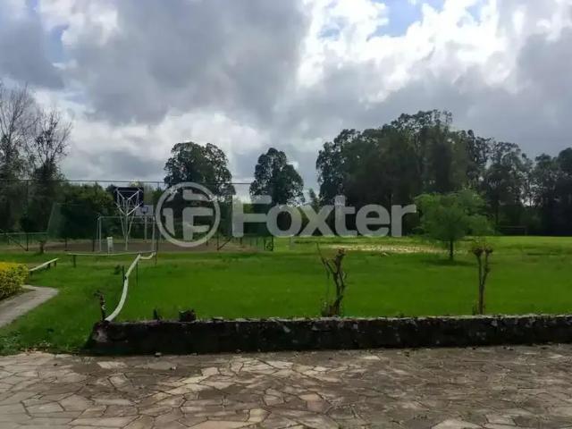 Prédio para Venda em Porto Alegre/RS Ponta Grossa