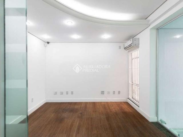 Prédio para Venda em Porto Alegre/RS Rio Branco