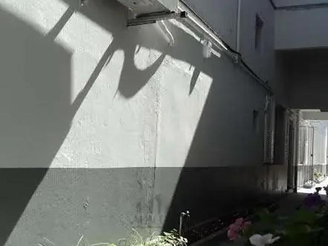 Prédio para Venda em Porto Alegre/RS Rio Branco