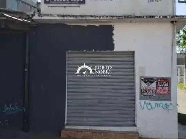 Prédio para Venda em Porto Alegre/RS Rubem Berta