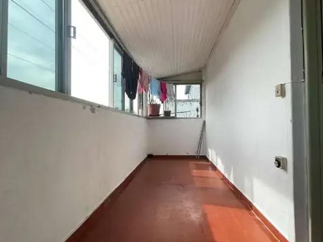 Prédio para Venda em Porto Alegre/RS São Geraldo