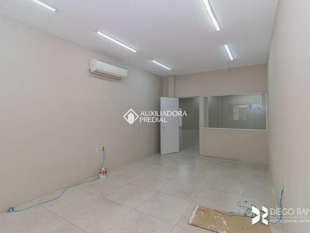 Prédio para Venda em Porto Alegre/RS São Geraldo