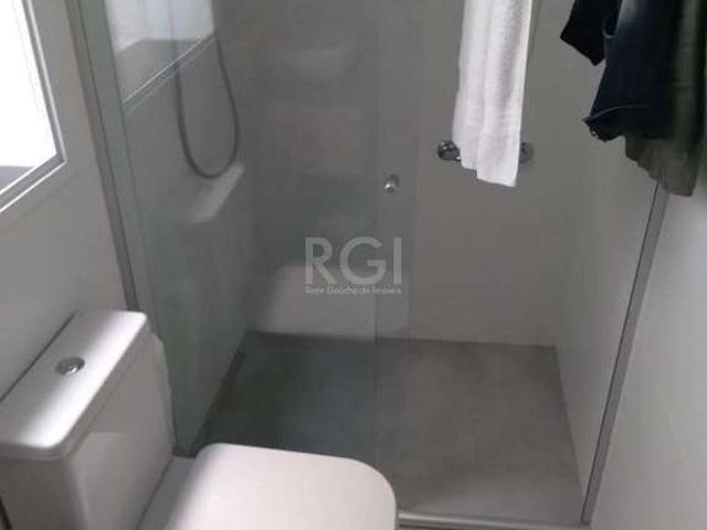 Prédio para Venda em Porto Alegre/RS São Sebastião