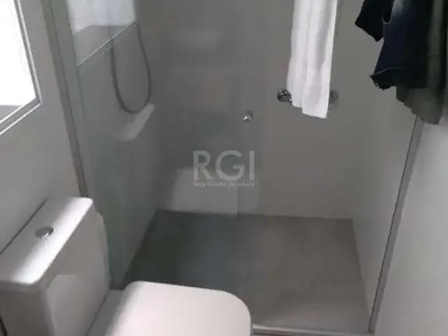 Prédio para Venda em Porto Alegre/RS São Sebastião