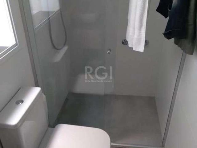 Prédio para Venda em Porto Alegre/RS São Sebastião