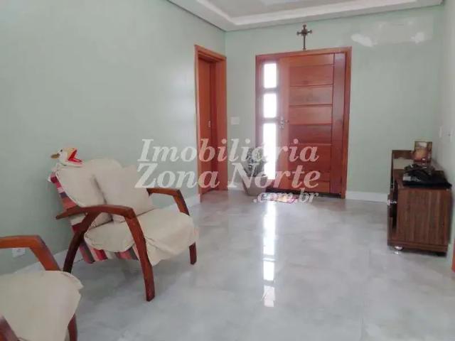 Prédio para Venda em Porto Alegre/RS São Sebastião 6 Quartos
