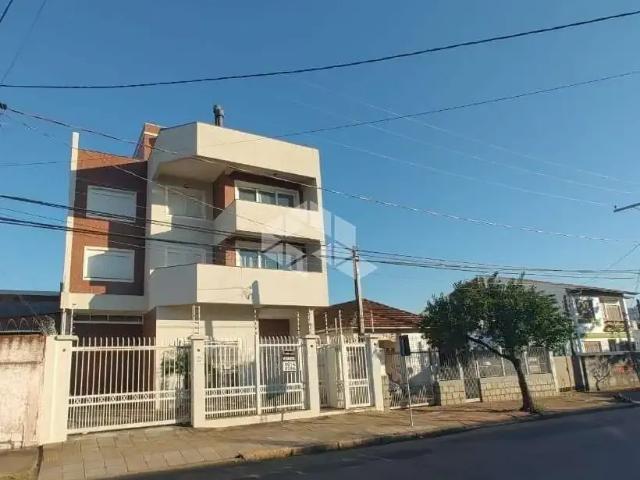 Prédio para Venda em Porto Alegre/RS São Sebastião 6 Quartos