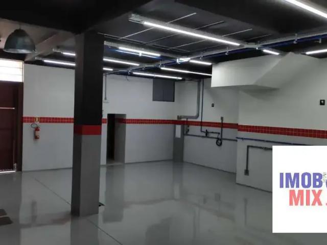 Prédio para Venda em Porto Alegre/RS São Sebastião 6 Quartos